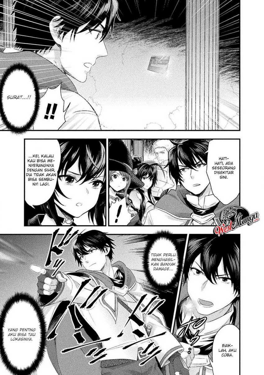Chapter 11 - halaman 25