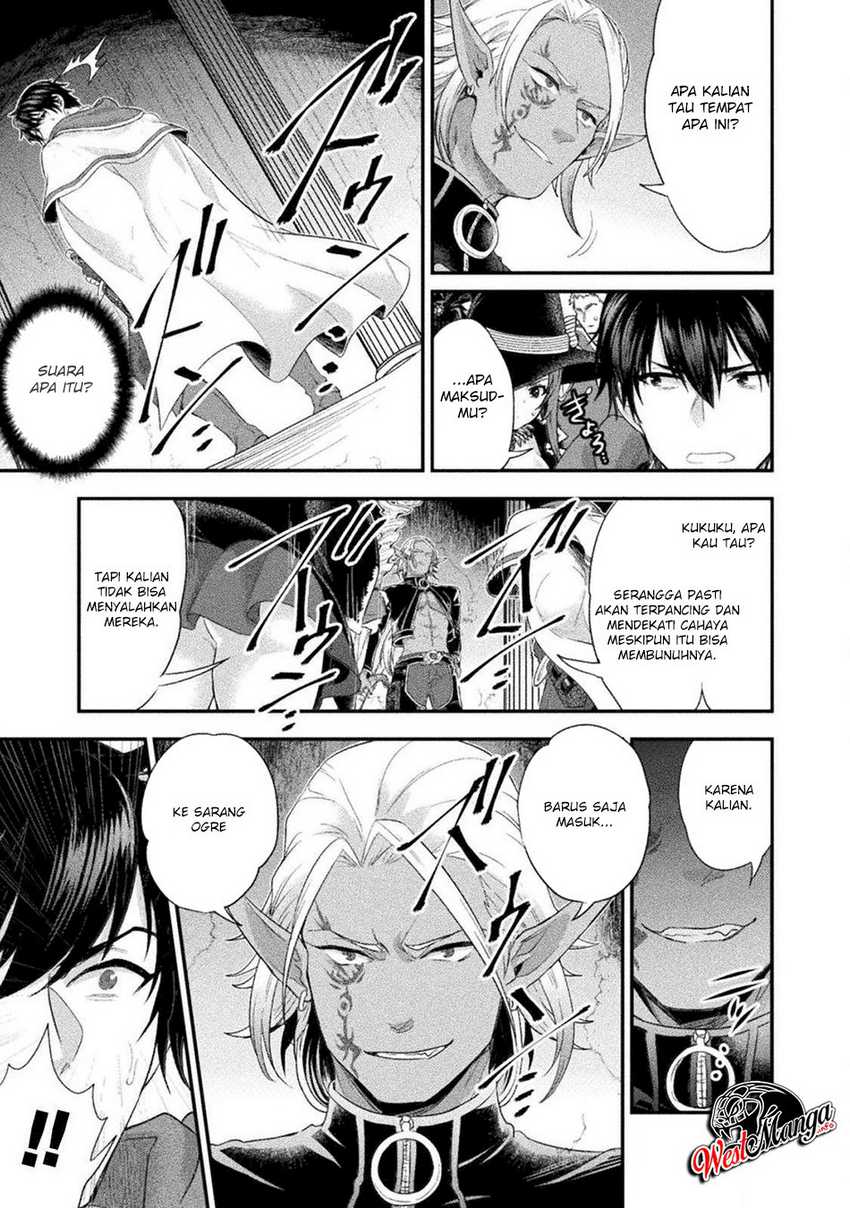 Chapter 11 - halaman 27