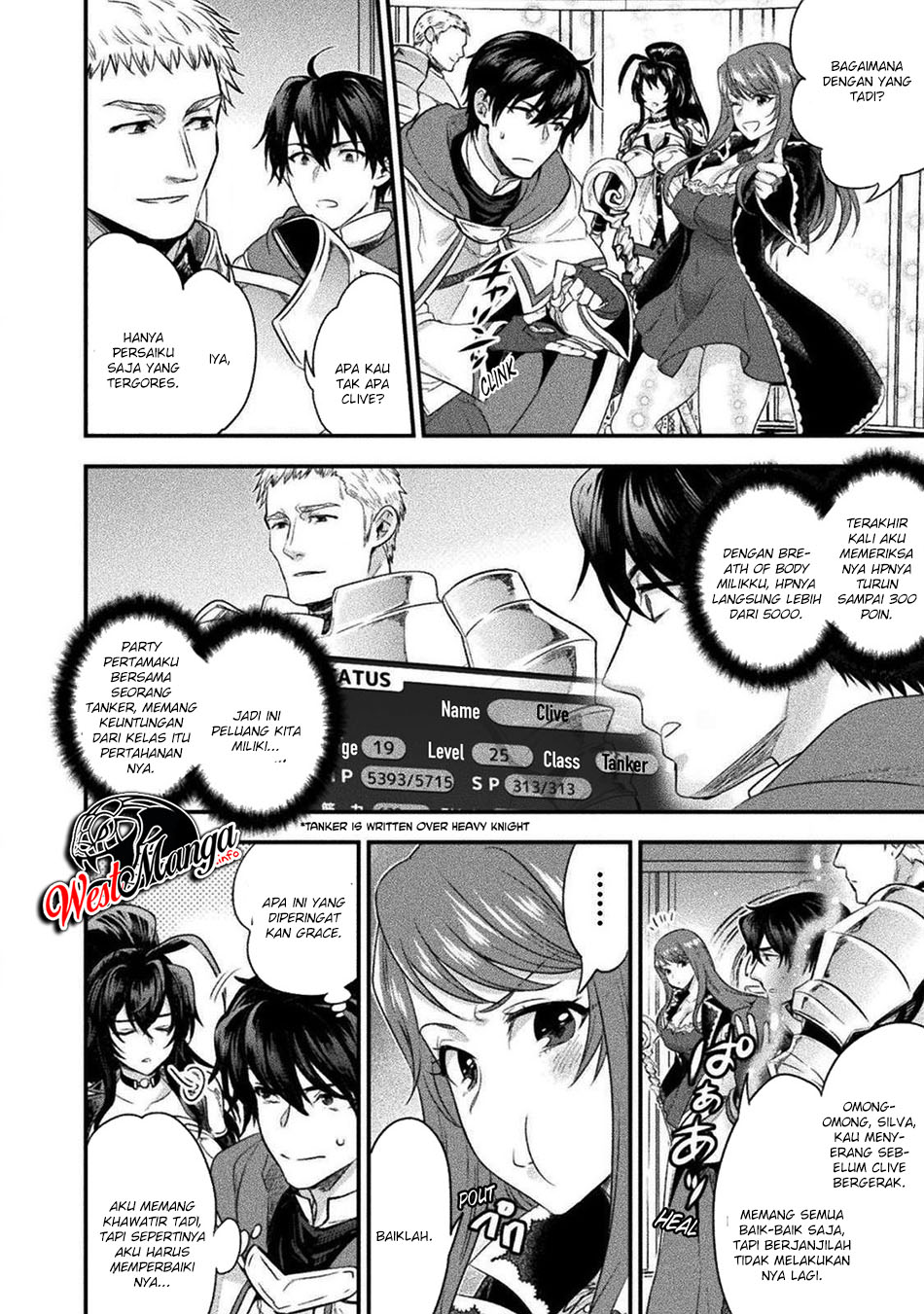 Chapter 10 - halaman 16