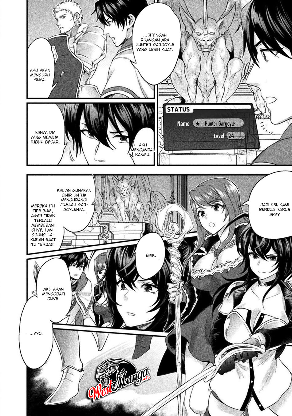 Chapter 10 - halaman 22