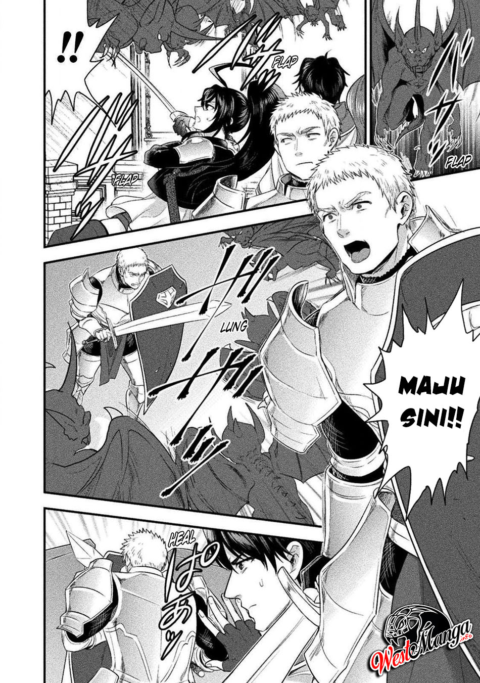 Chapter 10 - halaman 24