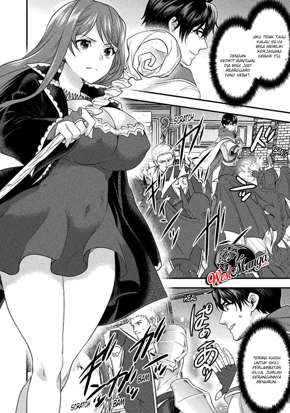 Chapter 10 - halaman 26