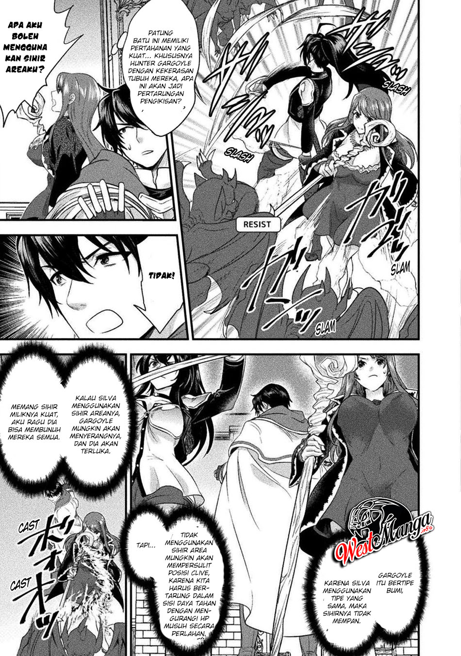 Chapter 10 - halaman 27