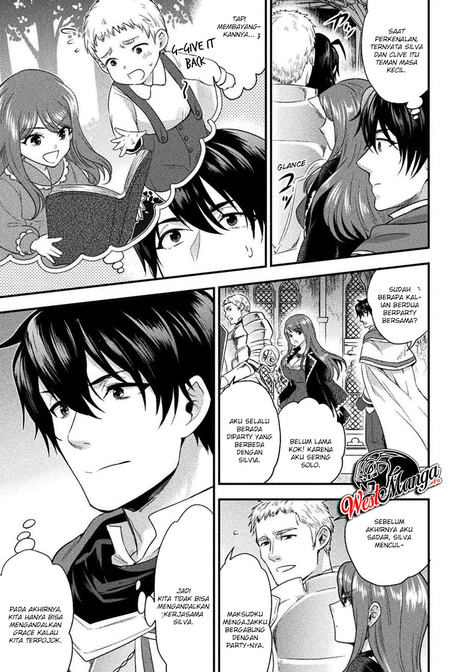 Chapter 10 - halaman 6