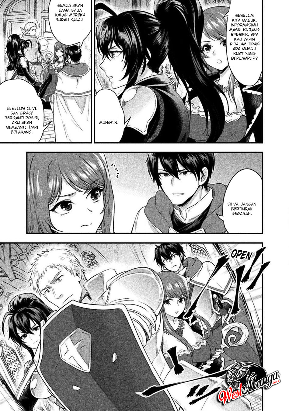 Chapter 10 - halaman 8