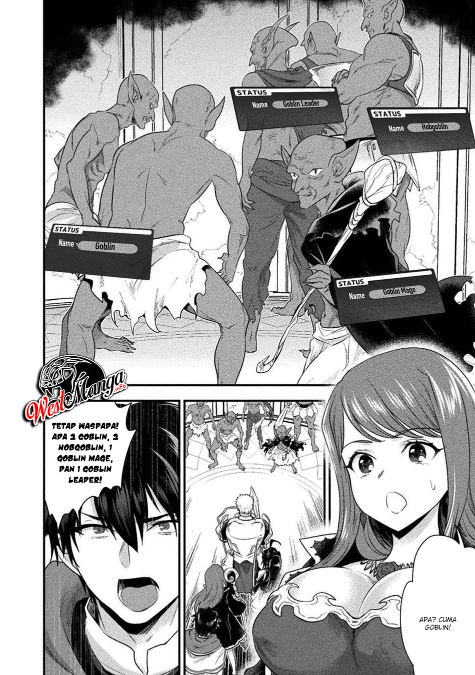 Chapter 10 - halaman 9