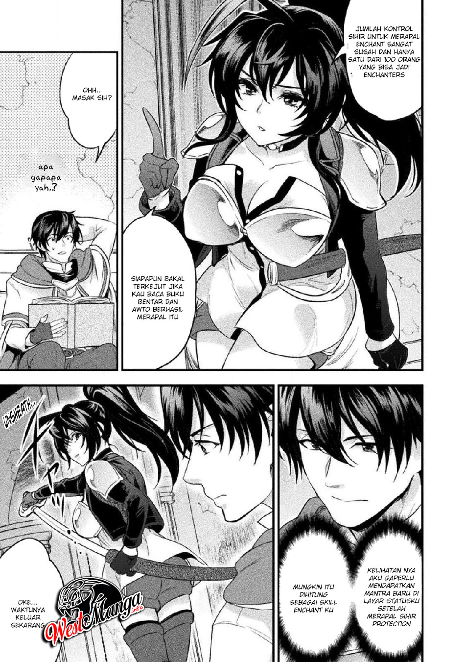 Chapter 9 - halaman 17