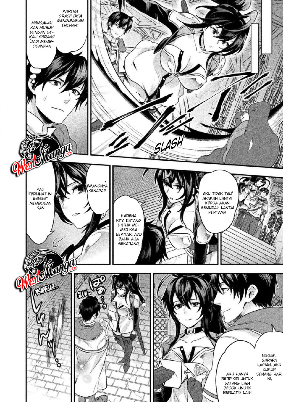 Chapter 9 - halaman 18