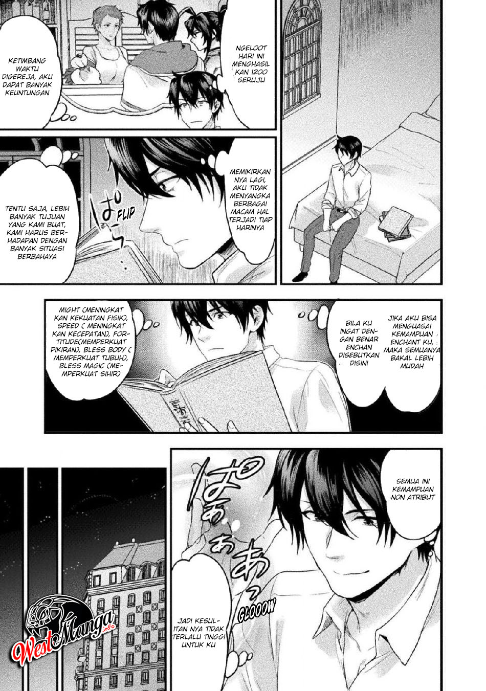 Chapter 9 - halaman 19