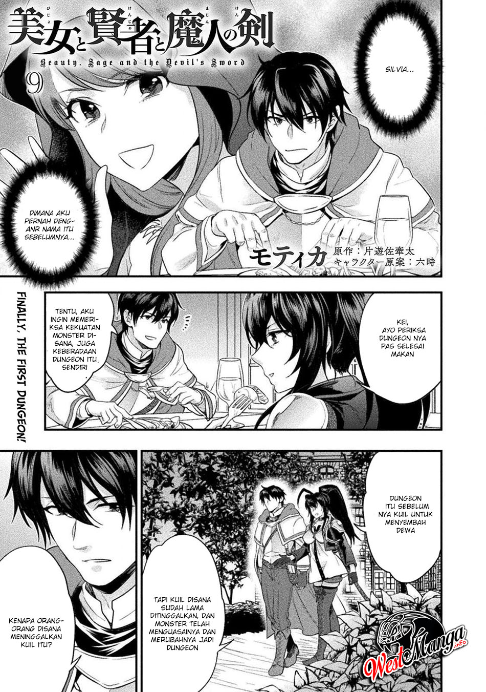 Chapter 9 - halaman 3