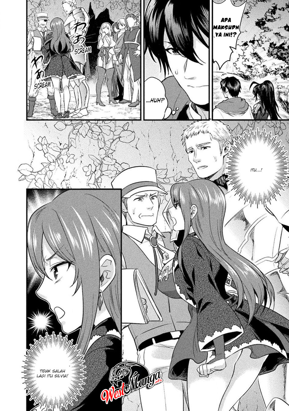 Chapter 9 - halaman 22