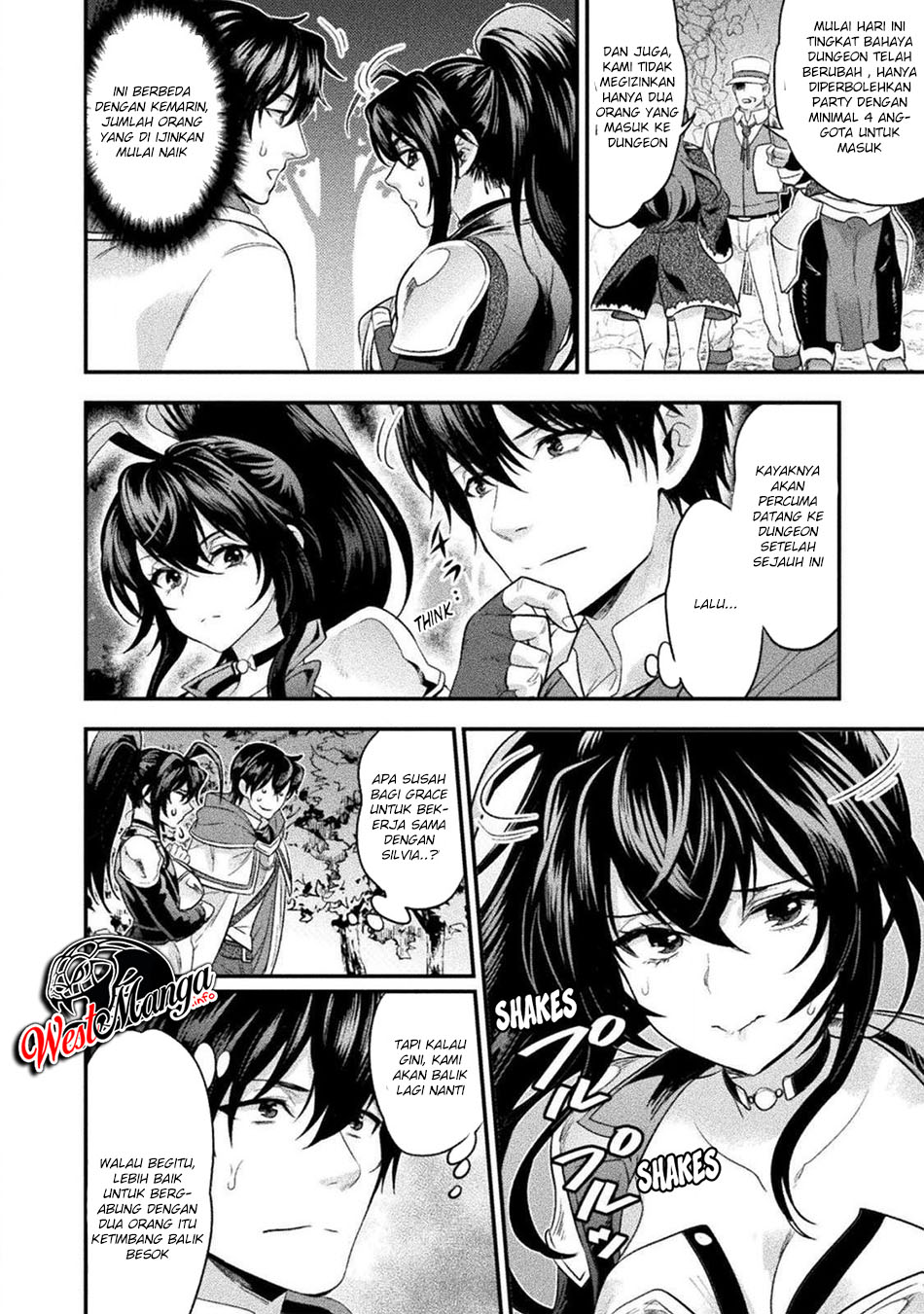Chapter 9 - halaman 24