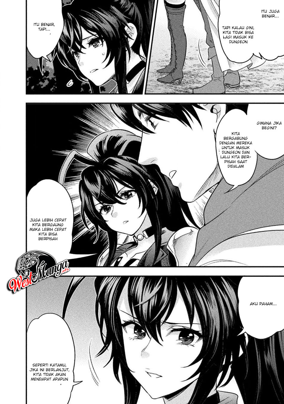Chapter 9 - halaman 26