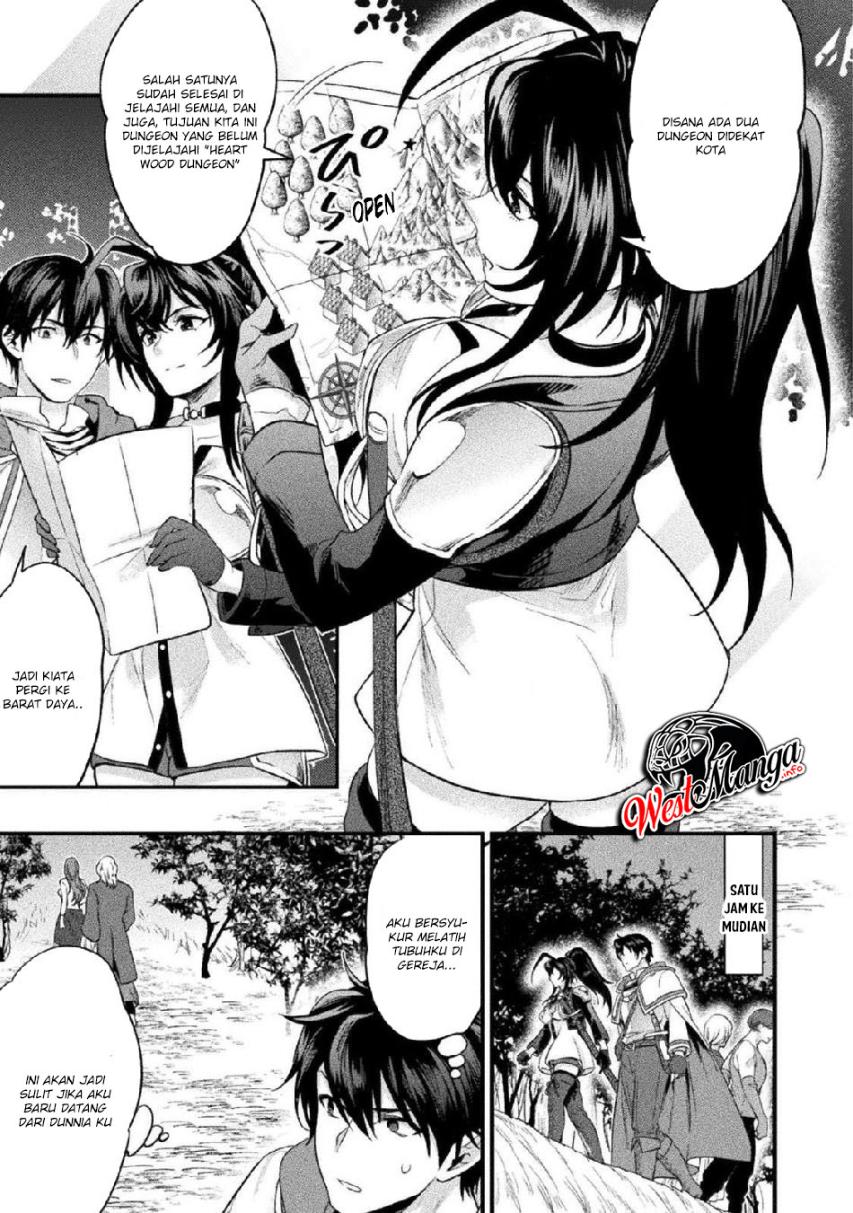 Chapter 9 - halaman 6
