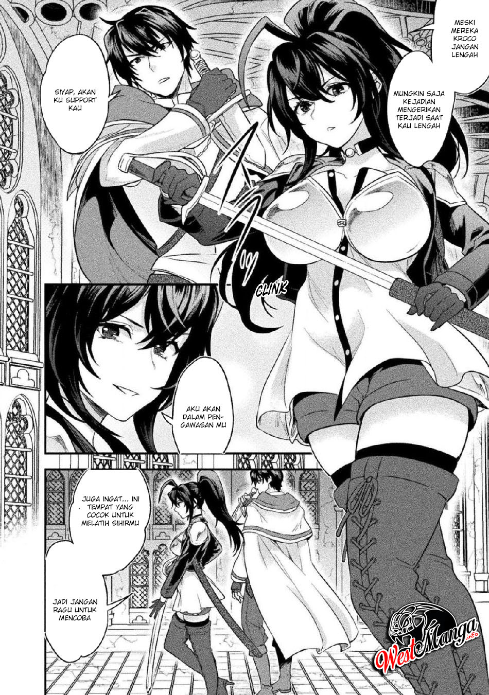 Chapter 9 - halaman 9