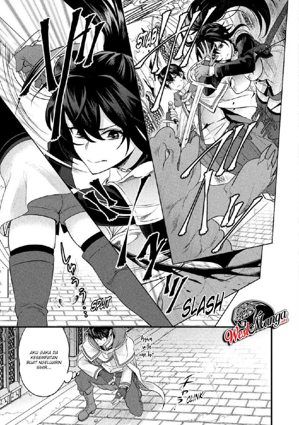 Chapter 9 - halaman 10