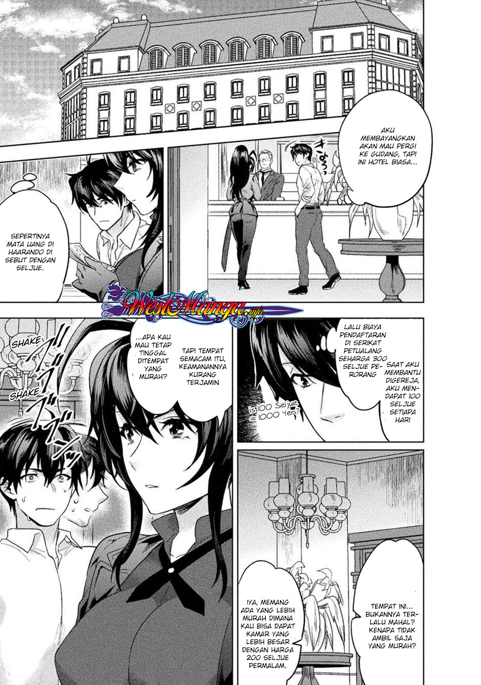 Chapter 8 - halaman 13