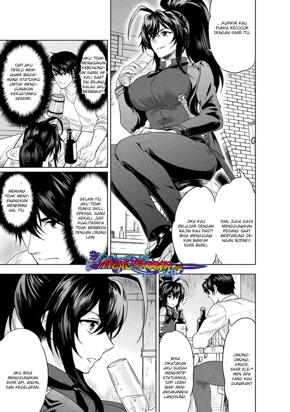 Chapter 8 - halaman 17