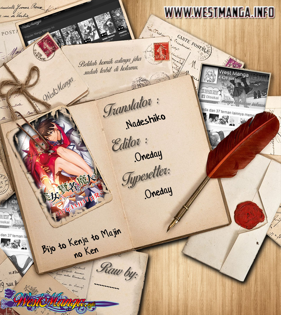 Chapter 8 - halaman 3