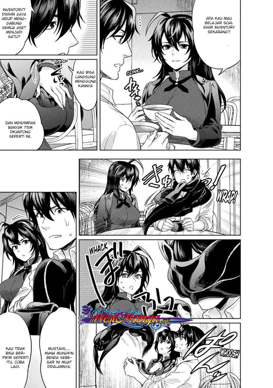 Chapter 8 - halaman 21