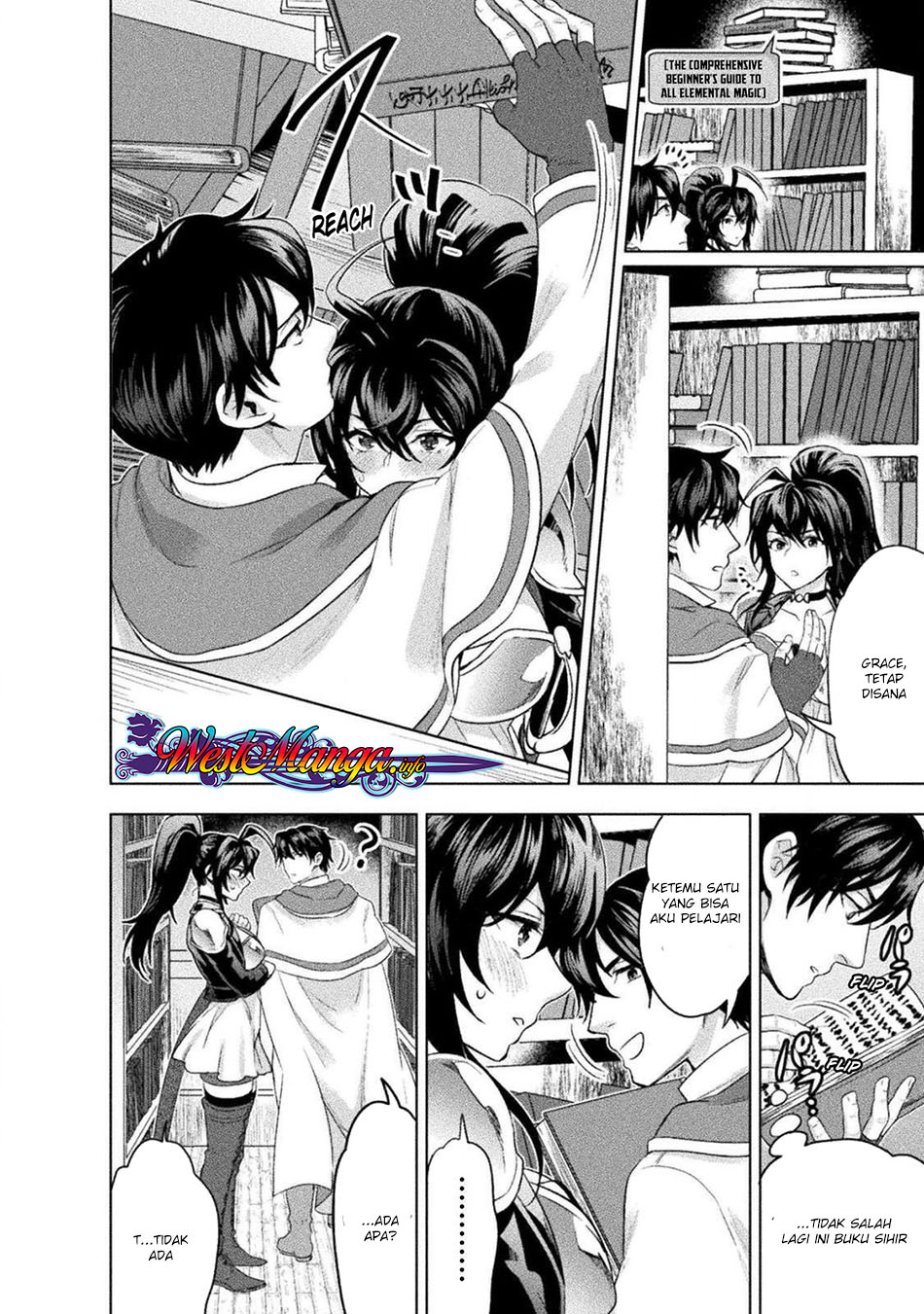 Chapter 8 - halaman 28