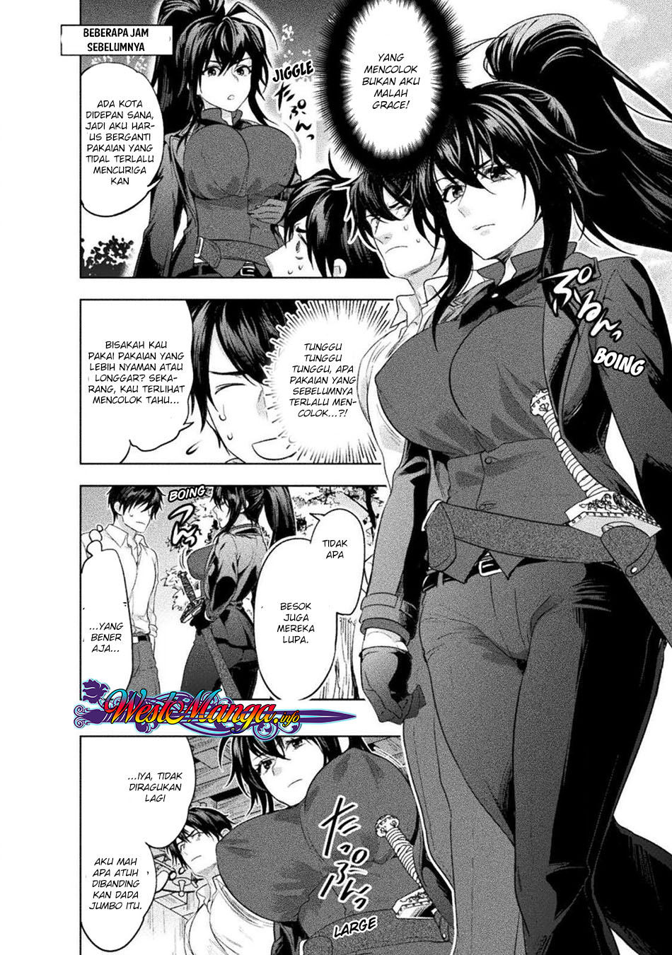 Chapter 8 - halaman 4