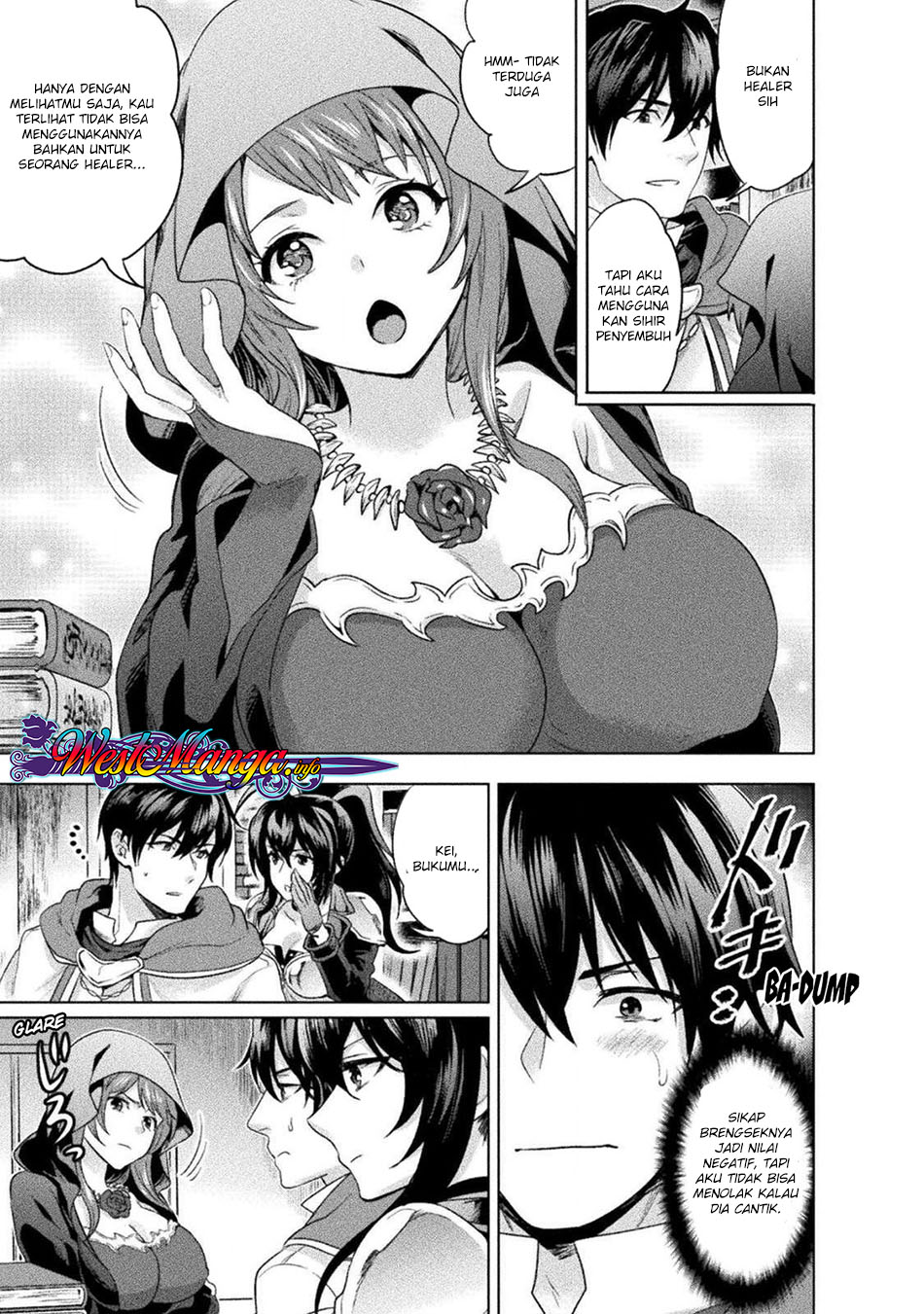 Chapter 8 - halaman 31