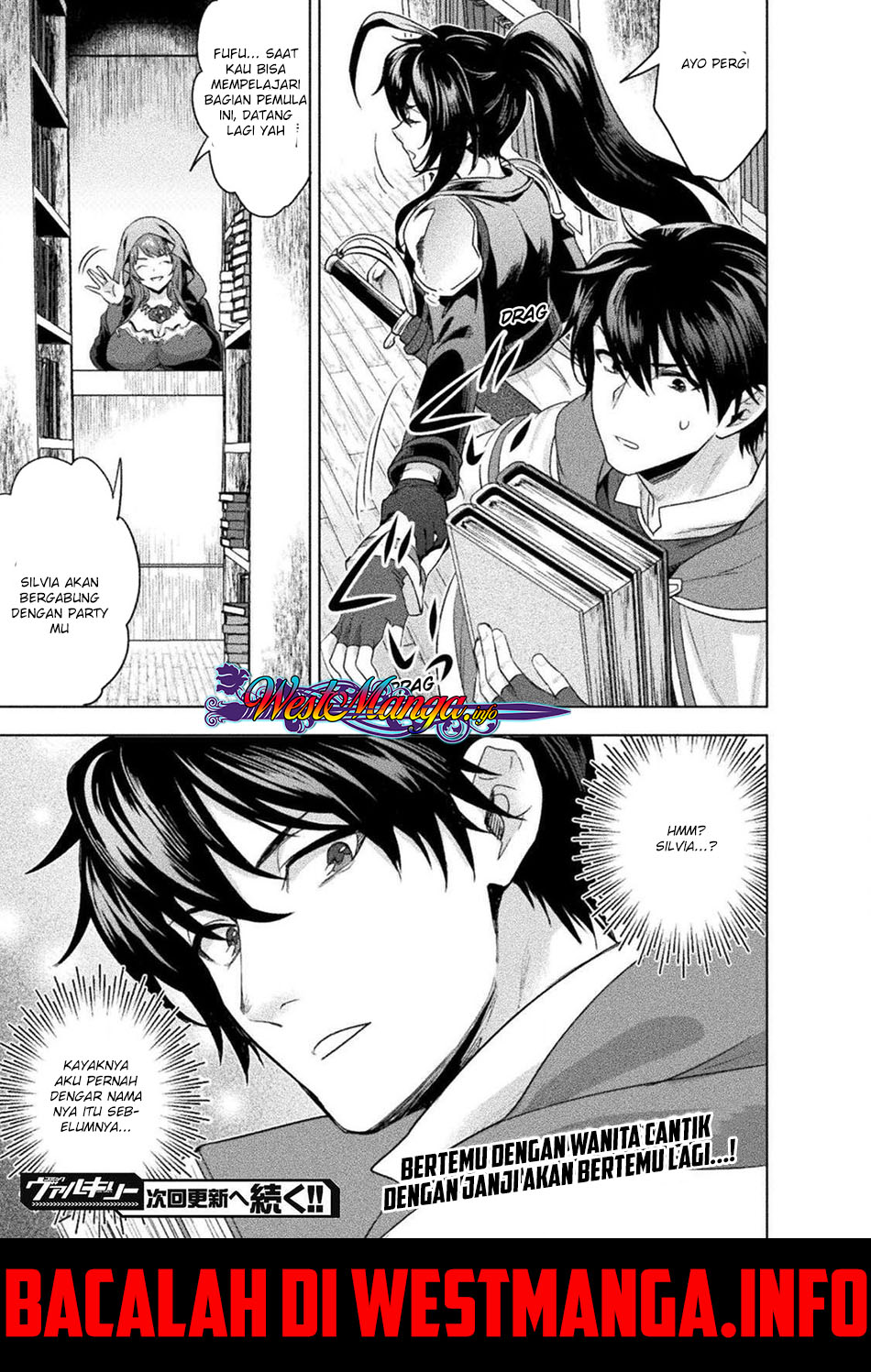 Chapter 8 - halaman 33