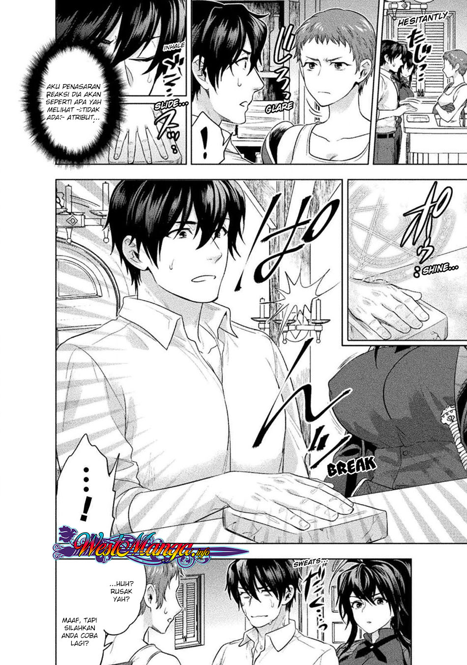 Chapter 8 - halaman 8