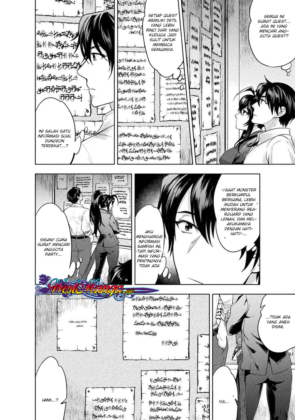 Chapter 8 - halaman 10