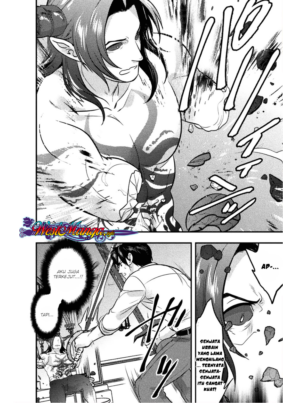 Chapter 7 - halaman 14