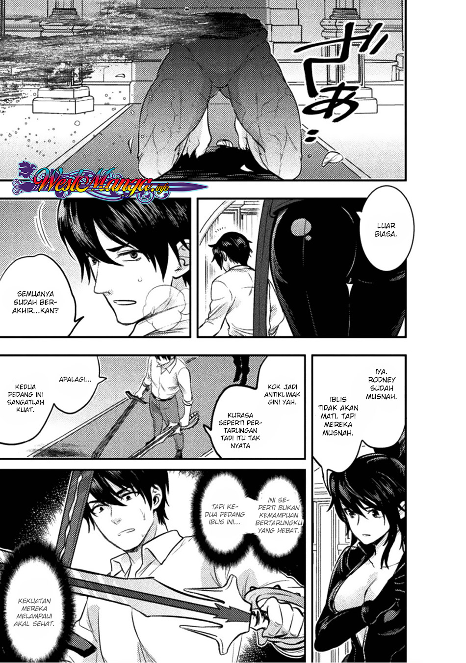 Chapter 7 - halaman 19