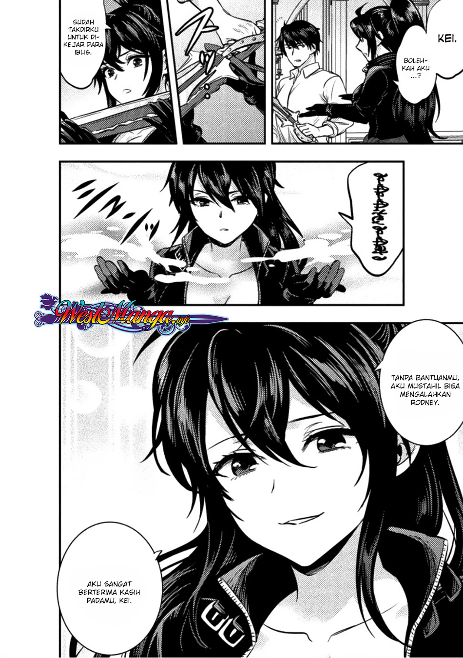 Chapter 7 - halaman 20