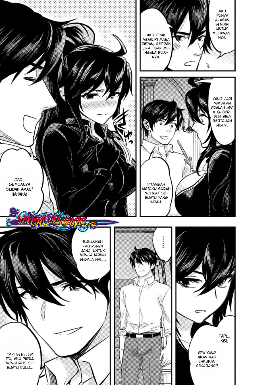 Chapter 7 - halaman 21