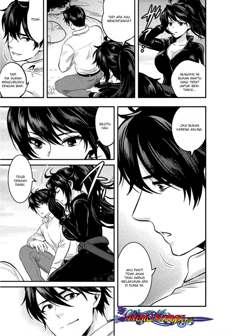 Chapter 7 - halaman 23