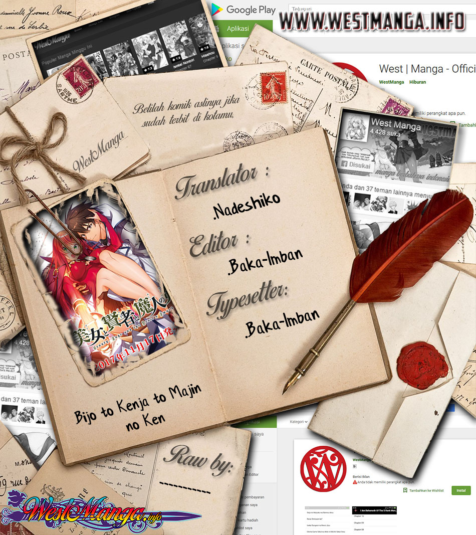 Chapter 7 - halaman 4