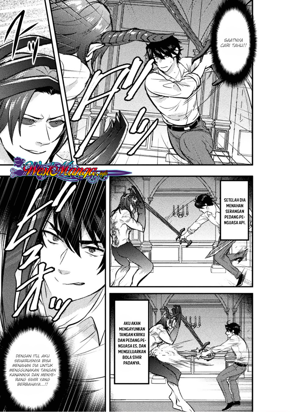 Chapter 7 - halaman 8