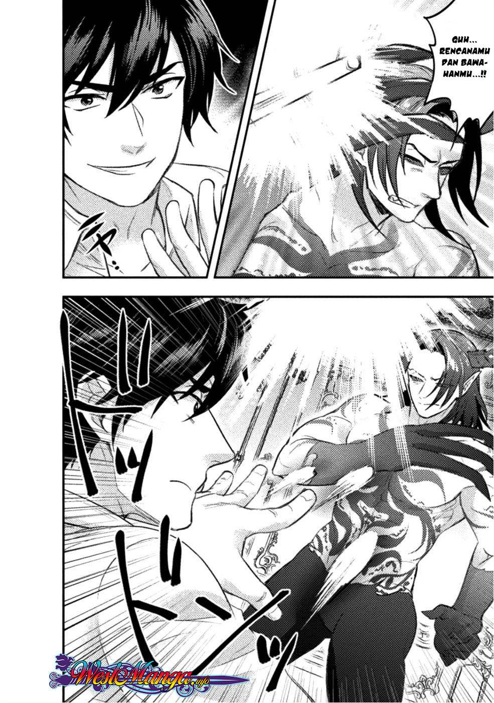 Chapter 6 - halaman 19