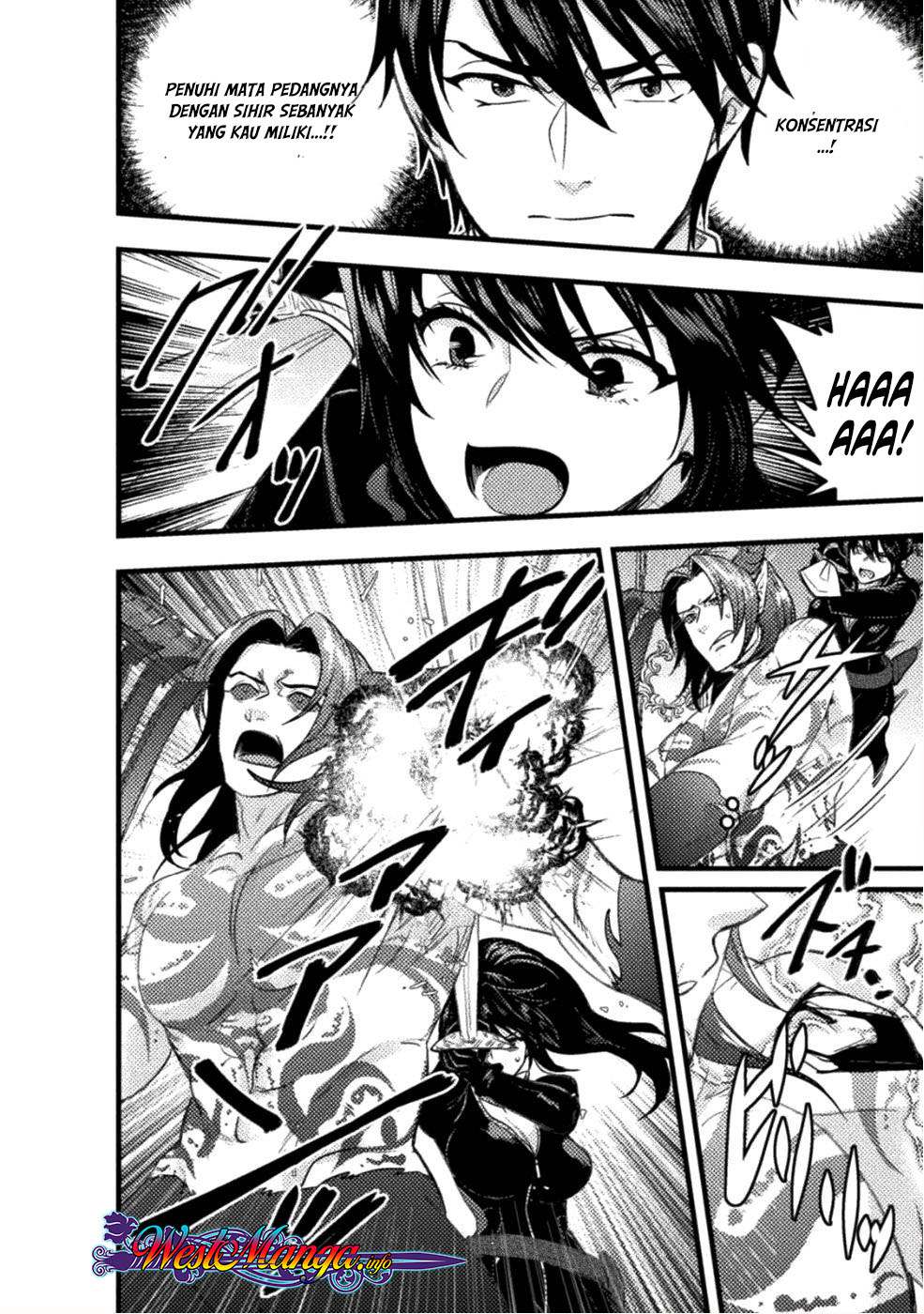 Chapter 6 - halaman 21