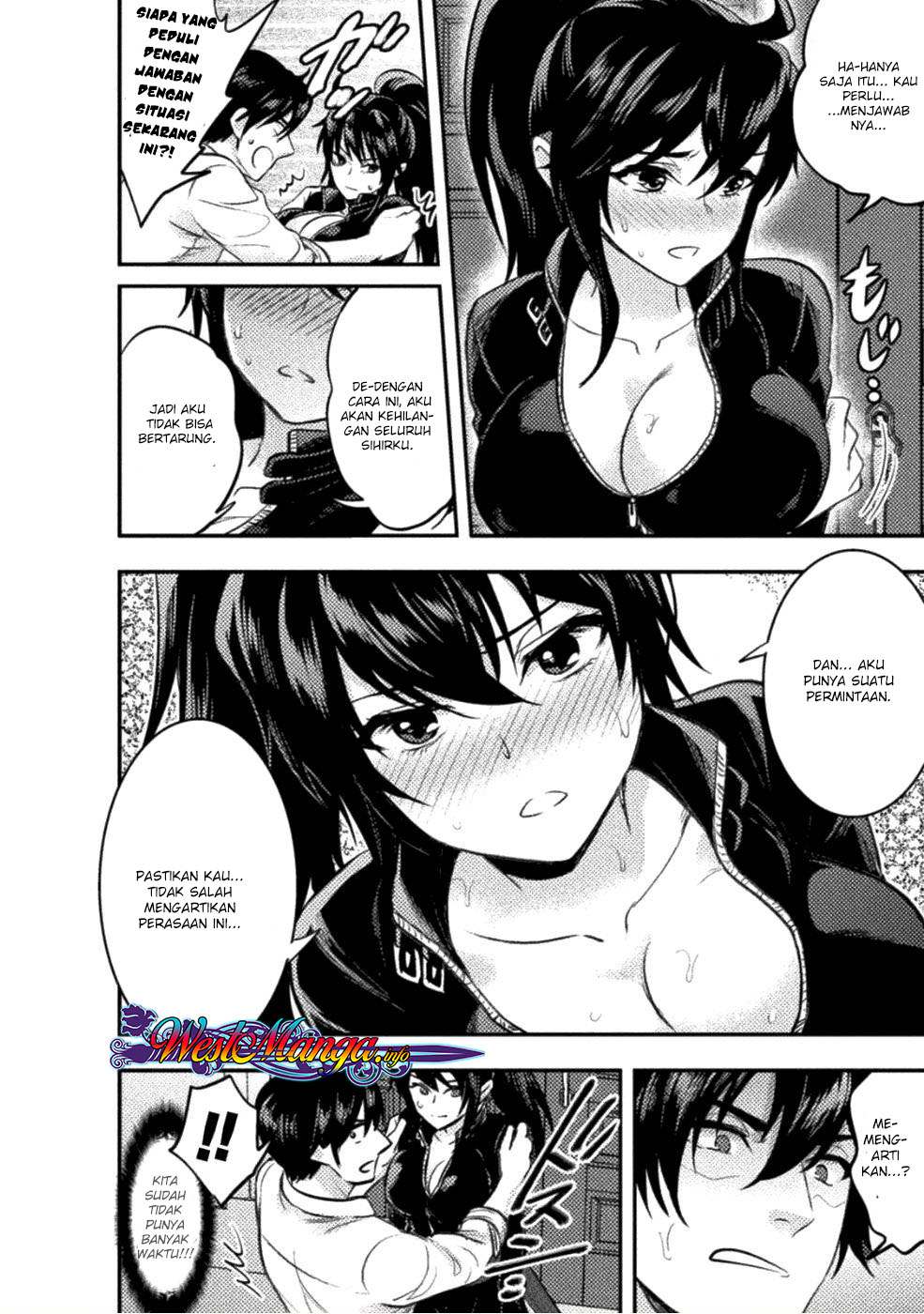 Chapter 6 - halaman 25