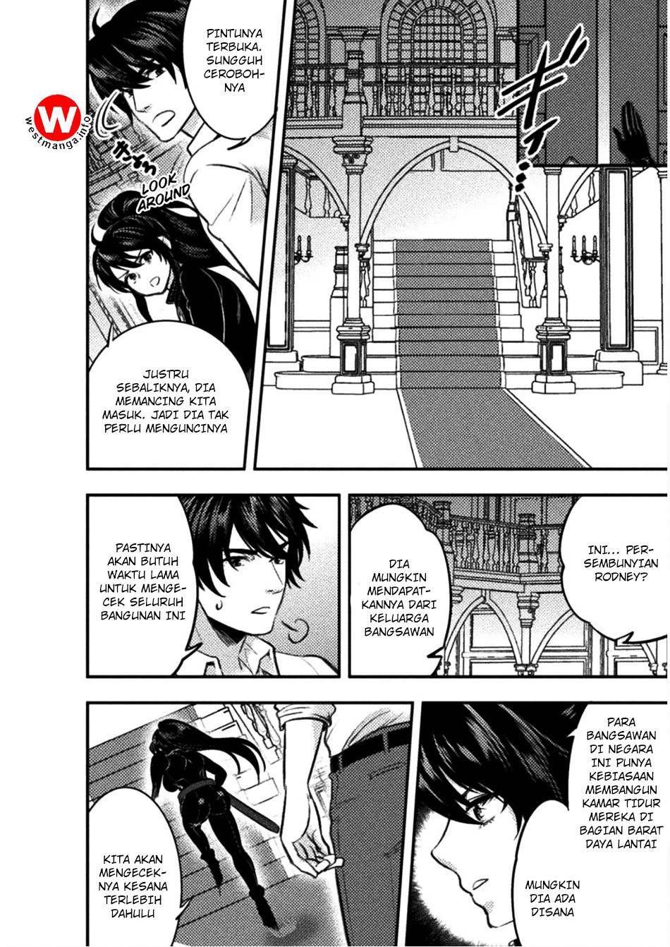 Chapter 5 - halaman 11