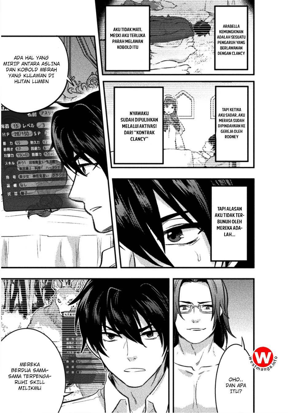 Chapter 5 - halaman 20