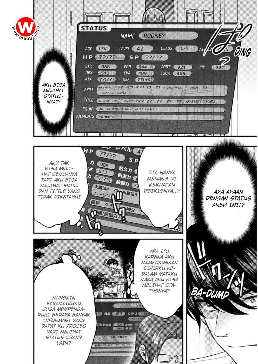 Chapter 4 - halaman 13