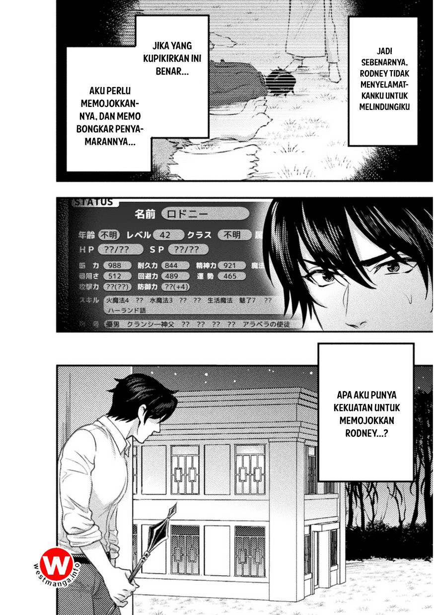 Chapter 4 - halaman 19
