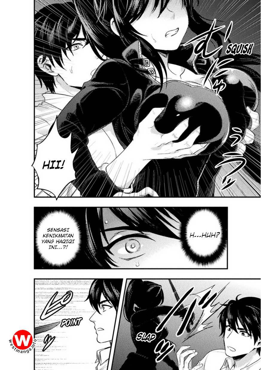 Chapter 4 - halaman 25