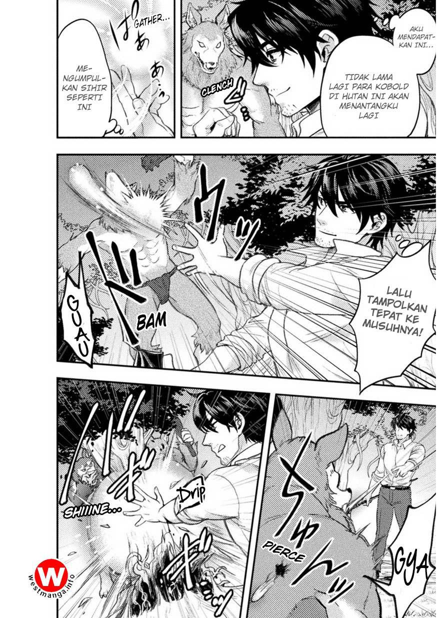 Chapter 4 - halaman 4