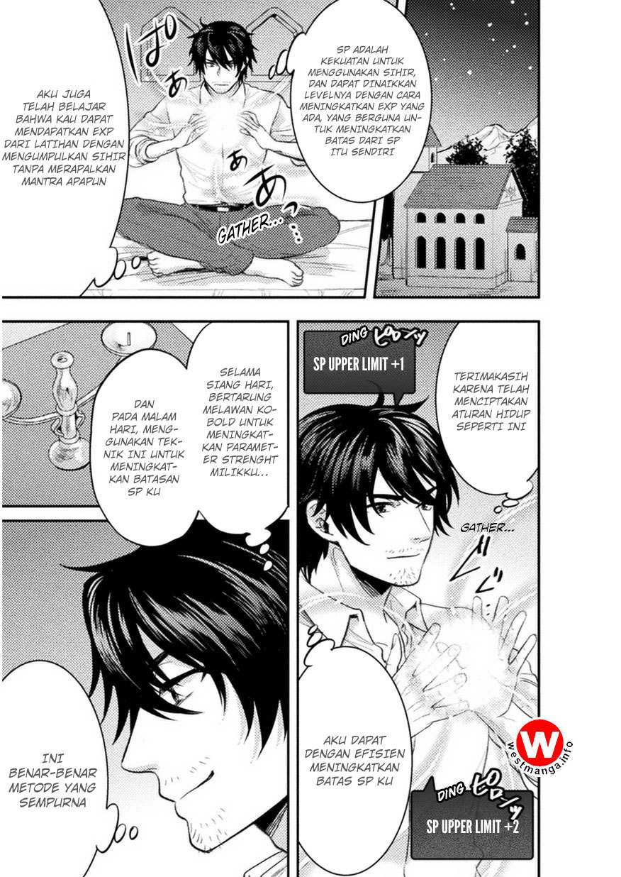 Chapter 4 - halaman 7