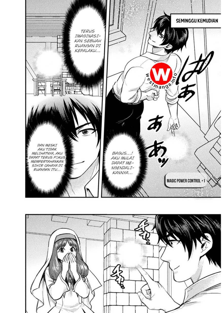 Chapter 3 - halaman 19