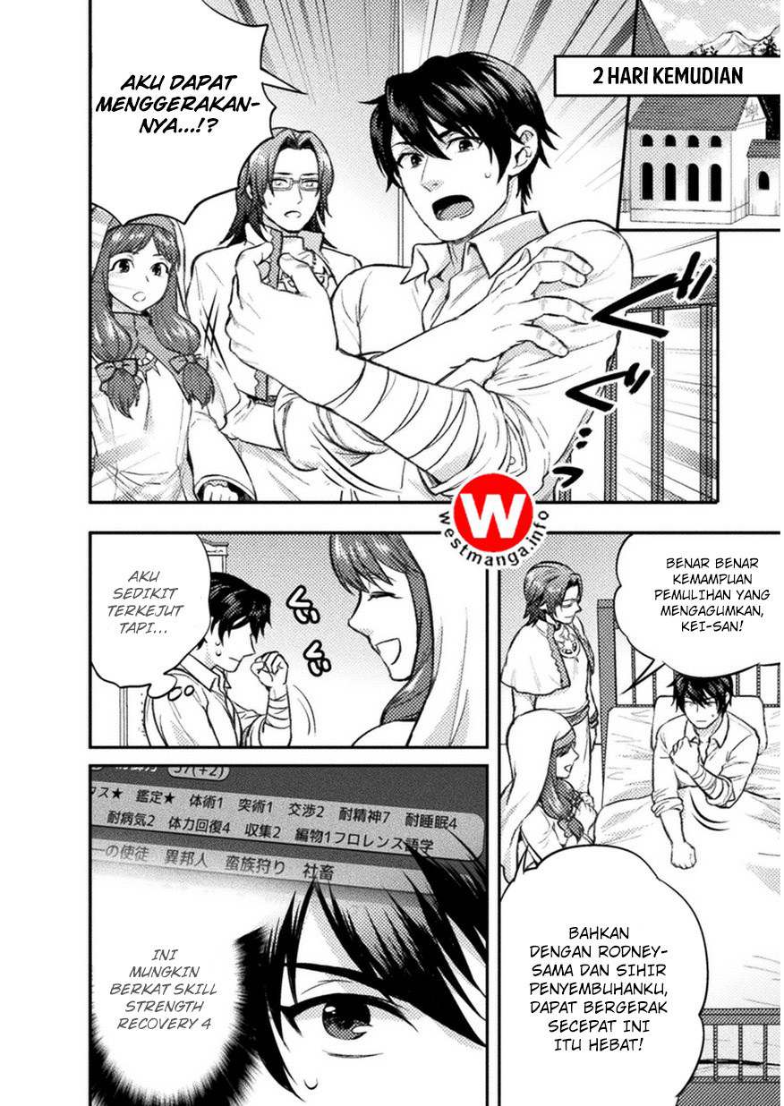 Chapter 3 - halaman 4
