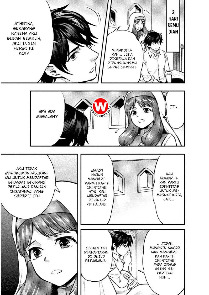Chapter 3 - halaman 5